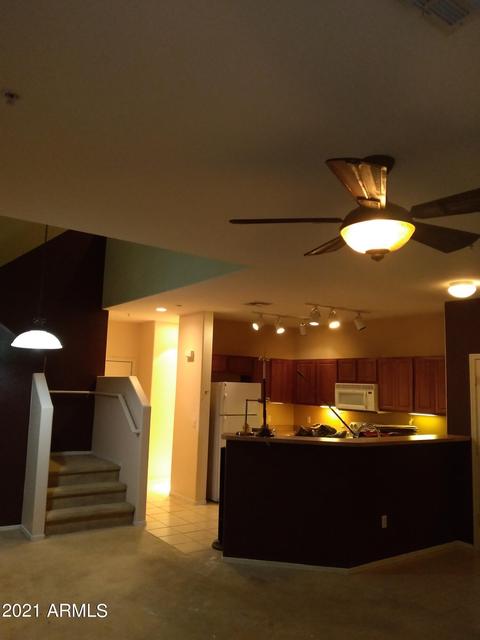 1702 E Bell Rd #105, Phoenix, AZ 85022 photo 7