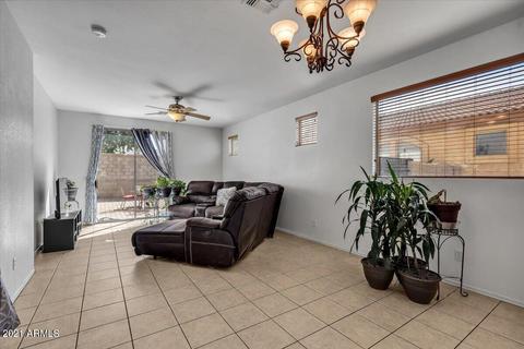 1855 E Donner Dr, Phoenix, AZ 85042 photo 9