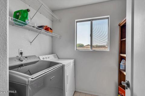 1855 E Donner Dr, Phoenix, AZ 85042 photo 19