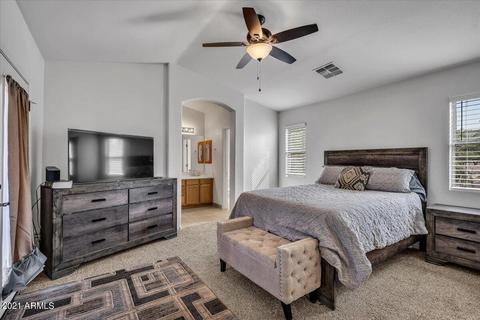 1855 E Donner Dr, Phoenix, AZ 85042 photo 13