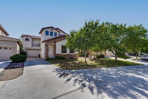 1855 E Donner Dr, Phoenix, AZ 85042 photo 1