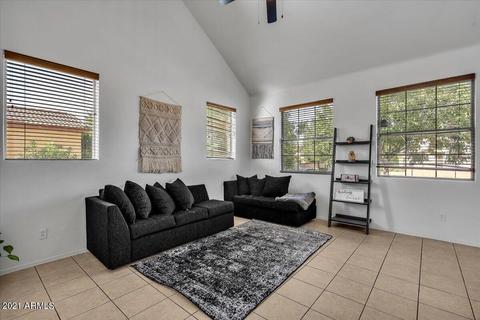 1855 E Donner Dr, Phoenix, AZ 85042 photo 5