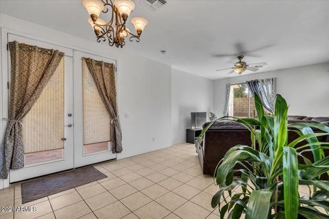 1855 E Donner Dr, Phoenix, AZ 85042 photo 10