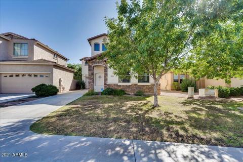 1855 E Donner Dr, Phoenix, AZ 85042 photo 24