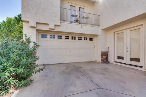 1855 E Donner Dr, Phoenix, AZ 85042 photo 23