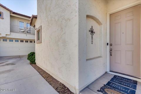 1855 E Donner Dr, Phoenix, AZ 85042 photo 2