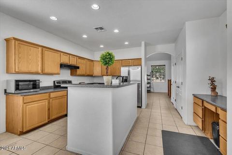 1855 E Donner Dr, Phoenix, AZ 85042 photo 8