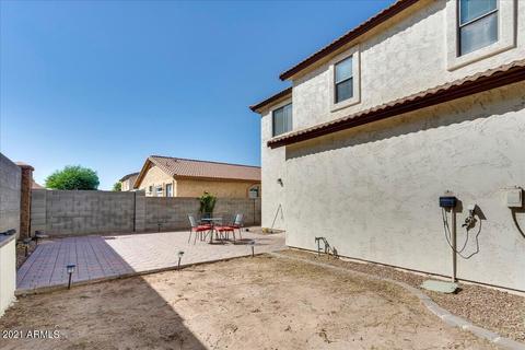 1855 E Donner Dr, Phoenix, AZ 85042 photo 22