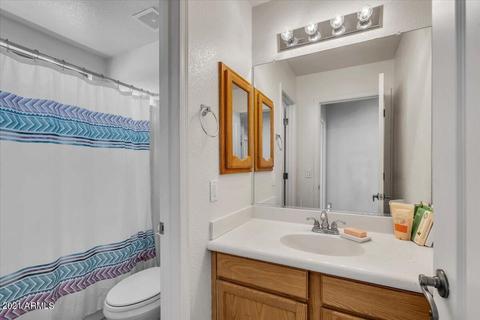 1855 E Donner Dr, Phoenix, AZ 85042 photo 18