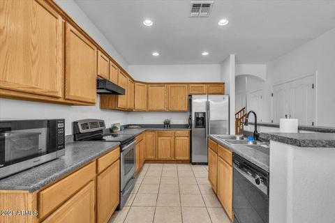 1855 E Donner Dr, Phoenix, AZ 85042 photo 7