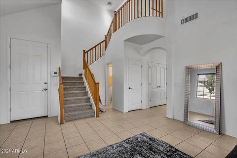 1855 E Donner Dr, Phoenix, AZ 85042 photo 4