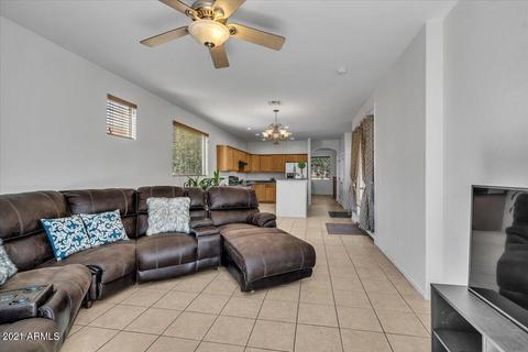 1855 E Donner Dr, Phoenix, AZ 85042 photo 11