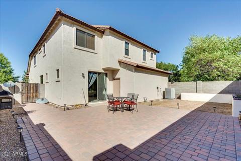 1855 E Donner Dr, Phoenix, AZ 85042 photo 21