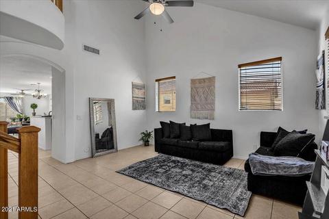 1855 E Donner Dr, Phoenix, AZ 85042 photo 3