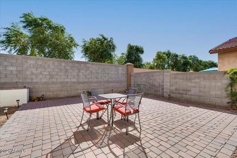 1855 E Donner Dr, Phoenix, AZ 85042 photo 20