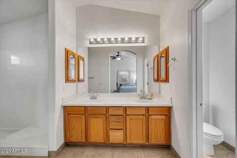 1855 E Donner Dr, Phoenix, AZ 85042 photo 15