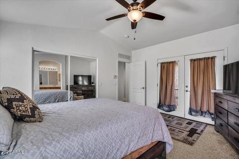 1855 E Donner Dr, Phoenix, AZ 85042 photo 14