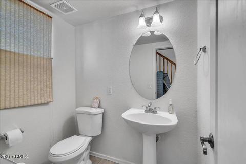 1855 E Donner Dr, Phoenix, AZ 85042 photo 12