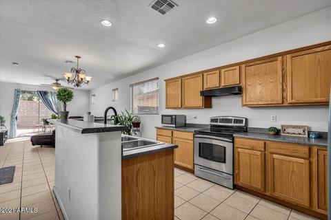 1855 E Donner Dr, Phoenix, AZ 85042 photo 6