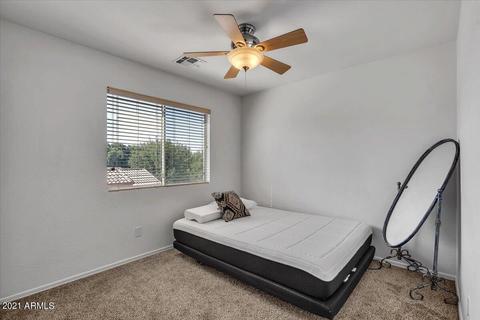 1855 E Donner Dr, Phoenix, AZ 85042 photo 17