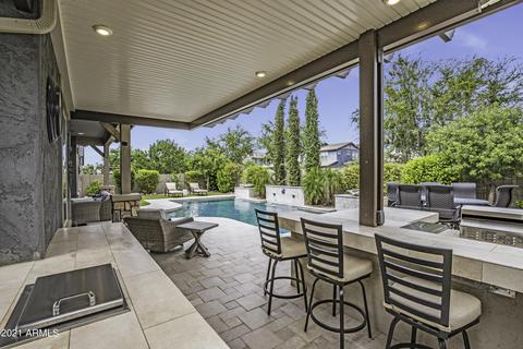 4282 E Morrison Ranch Pkwy, Gilbert, AZ 85296 photo 15