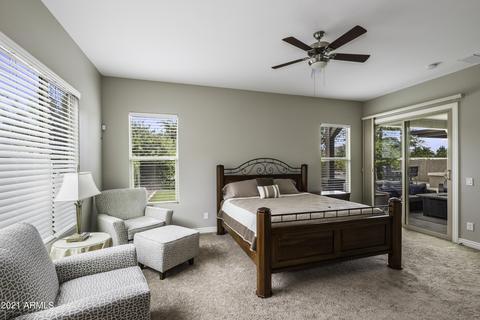 4282 E Morrison Ranch Pkwy, Gilbert, AZ 85296 photo 9