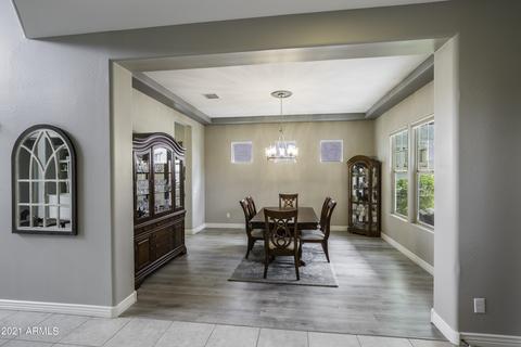 4282 E Morrison Ranch Pkwy, Gilbert, AZ 85296 photo 6