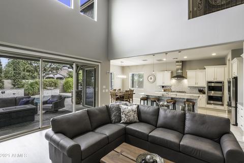 4282 E Morrison Ranch Pkwy, Gilbert, AZ 85296 photo 8