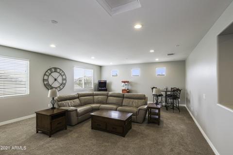 4282 E Morrison Ranch Pkwy, Gilbert, AZ 85296 photo 11