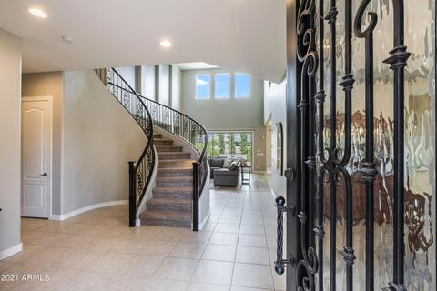 4282 E Morrison Ranch Pkwy, Gilbert, AZ 85296 photo 3