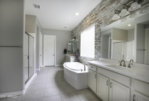 4282 E Morrison Ranch Pkwy, Gilbert, AZ 85296 photo 10