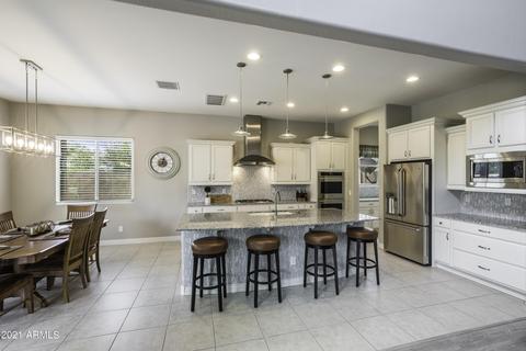 4282 E Morrison Ranch Pkwy, Gilbert, AZ 85296 photo 5