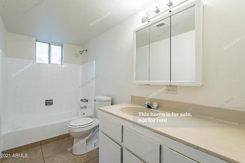 334 N 84th Pl, Mesa, AZ 85207 photo 6