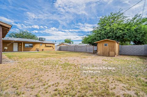 334 N 84th Pl, Mesa, AZ 85207 photo 16