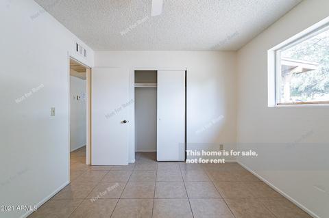 334 N 84th Pl, Mesa, AZ 85207 photo 11