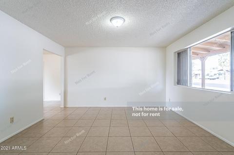 334 N 84th Pl, Mesa, AZ 85207 photo 5