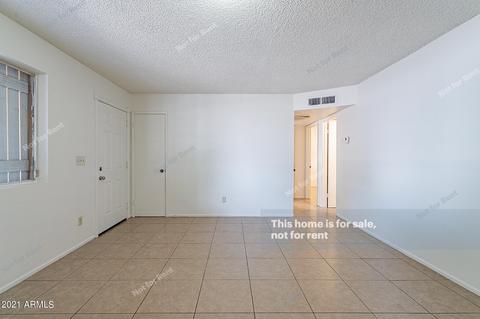 334 N 84th Pl, Mesa, AZ 85207 photo 10