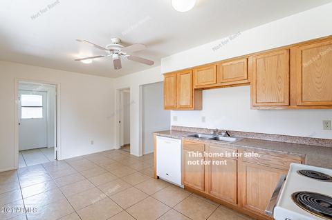 334 N 84th Pl, Mesa, AZ 85207 photo 8