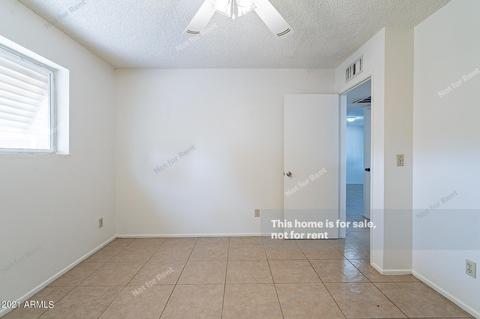 334 N 84th Pl, Mesa, AZ 85207 photo 12