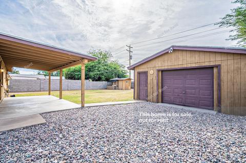 334 N 84th Pl, Mesa, AZ 85207 photo 14