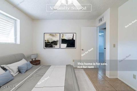 334 N 84th Pl, Mesa, AZ 85207 photo 3