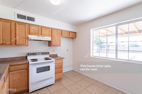 334 N 84th Pl, Mesa, AZ 85207 photo 9