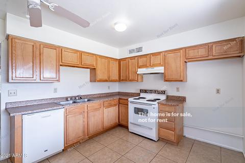 334 N 84th Pl, Mesa, AZ 85207 photo 4