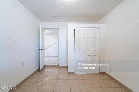 334 N 84th Pl, Mesa, AZ 85207 photo 13