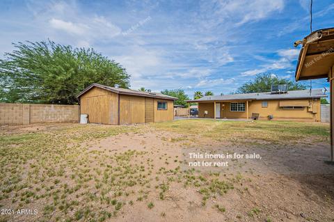 334 N 84th Pl, Mesa, AZ 85207 photo 7