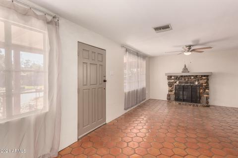 1418 E Sierra St, Phoenix, AZ 85020 photo 10