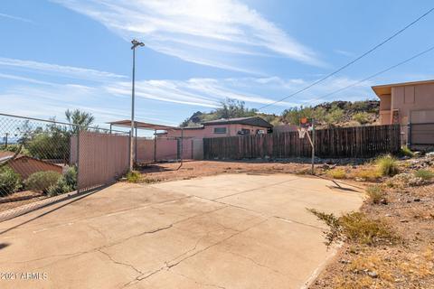 1418 E Sierra St, Phoenix, AZ 85020 photo 41
