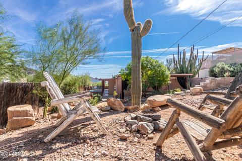 1418 E Sierra St, Phoenix, AZ 85020 photo 38
