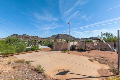 1418 E Sierra St, Phoenix, AZ 85020 photo 40