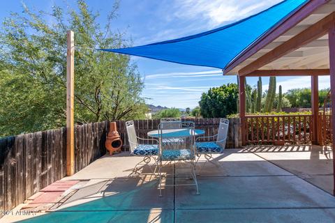 1418 E Sierra St, Phoenix, AZ 85020 photo 32